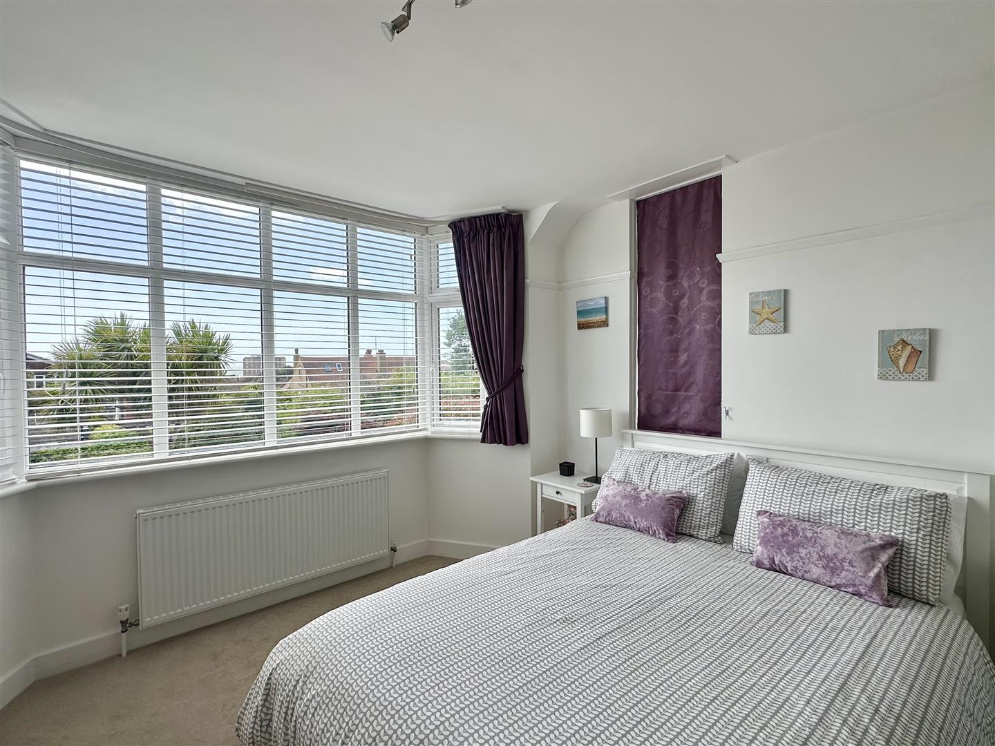 Terminus Avenue, Bexhill-On-Sea